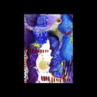 KimWardArt56