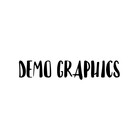 Redbubble profile picture for @DemoGraphics