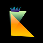 Kashmartzy
