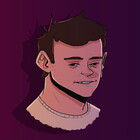 LabytraArts
