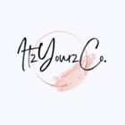 ItzYourzCo