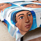 Lady-Austina