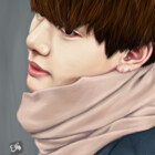 taetaetastic