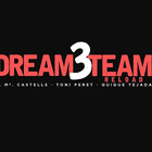 dreamteamdjs