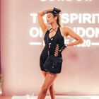 Namykaur