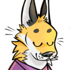deluxecheese