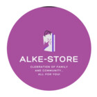 Alkestore12