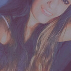 sophiarodri97