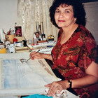 shernasser
