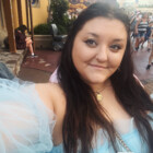 stephcdesigns