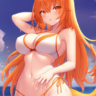 Anime-Fan-Merch
