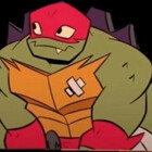 katiescartoons