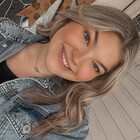 hannahlee06