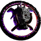 0liric