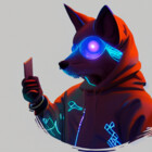 vilofox