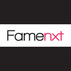 famenxt-cases