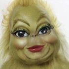 grinchbarb