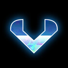 vertexvirtuoso
