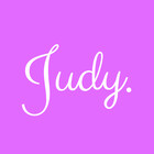 Juditicona