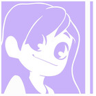 Meldy-Arts