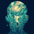ArtfullMind