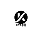 KYROSTOE