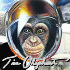 TimOliphantArt