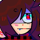 KazumaAriAnime