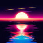 NatureAI