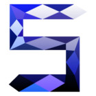 VillageOfObject
