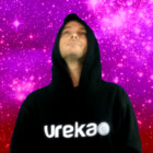 neekos