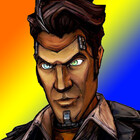 thegoddamnhero