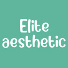 EliteAesthetic