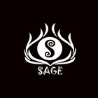 dmarketingsage