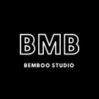 BEMBOO