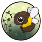 BeeAndClover