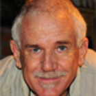 JohnMiner
