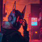 BeatnixTheGreat