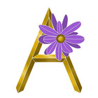 AsterBmusic