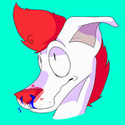 Vampdog