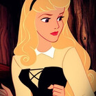 ElegantWitch