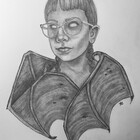 DinosaurMom