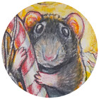 The-Rat-Room
