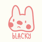 blackydraws
