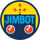 JIMBOT-JIMBOT