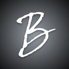BholdBrett