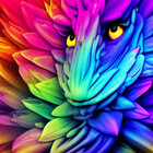 danbrosiart