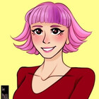 thisisjofrank