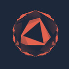 Duaran