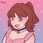 lizdoesfanstuff